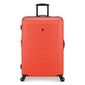 Swiss Gear Escapade 5 Grande valise extensible de 28 pouces