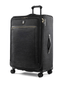 Travelpro Platinum Elite Valise de 29