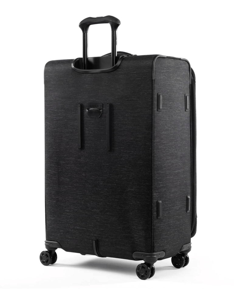 Travelpro Platinum Elite Valise de 29" extensible spinner - Intrigue Black