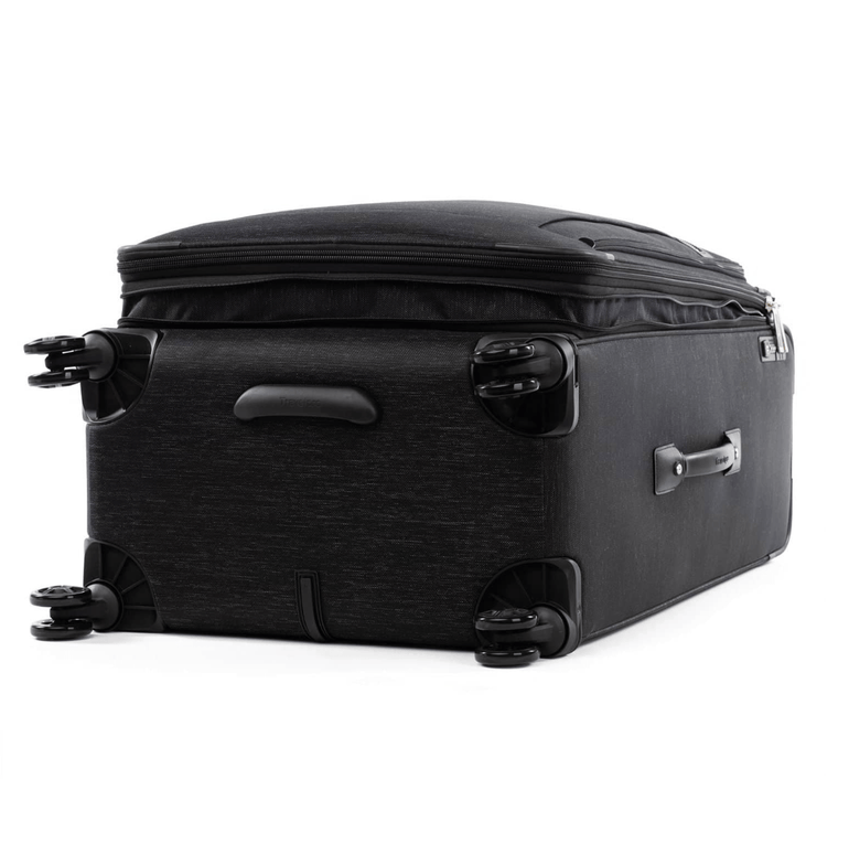 Travelpro Platinum Elite Valise de 29" extensible spinner - Intrigue Black