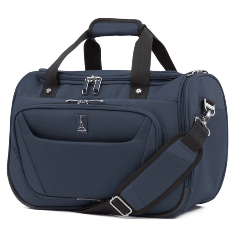 Travelpro Maxlite 5 Sac de voyage - Midnight Blue