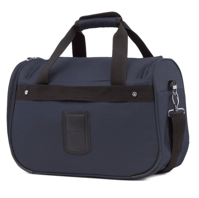 Travelpro Maxlite 5 Sac de voyage - Midnight Blue