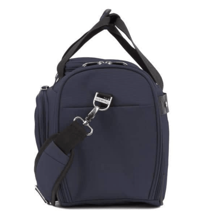 Travelpro Maxlite 5 Sac de voyage - Midnight Blue