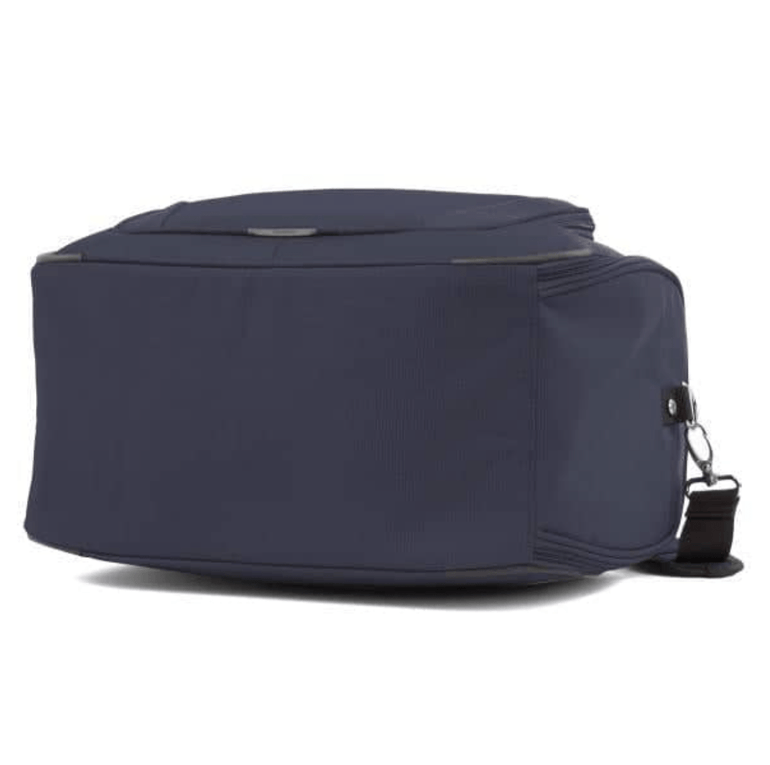 Travelpro Maxlite 5 Sac de voyage - Midnight Blue