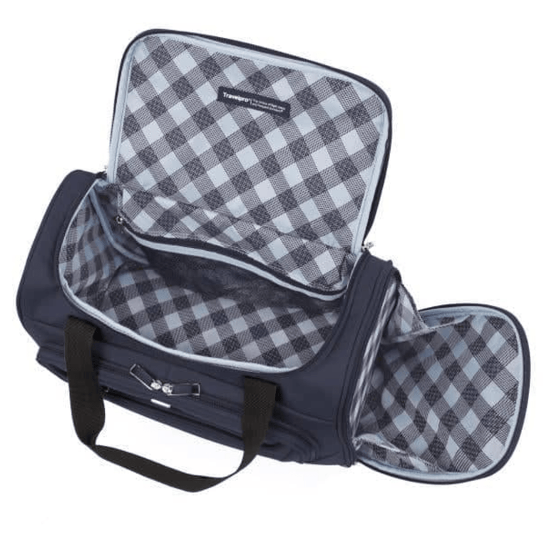 Travelpro Maxlite 5 Sac de voyage - Midnight Blue