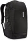 Thule Accent Backpack 28L - Black