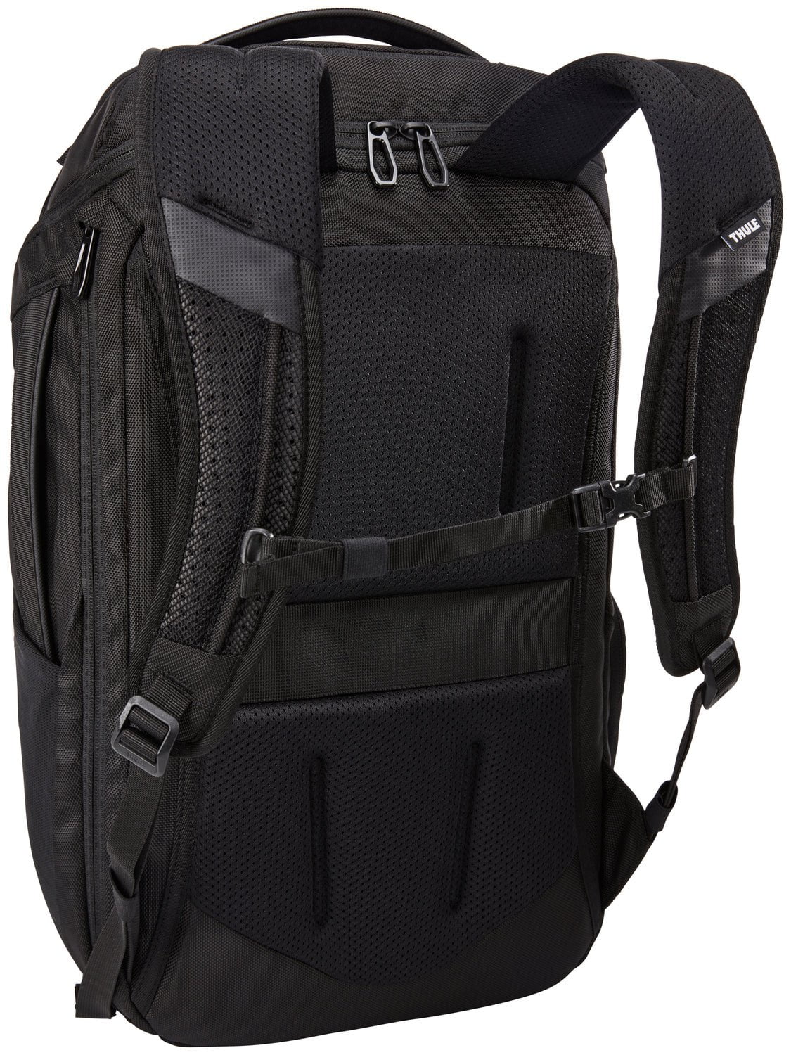 Thule Accent Backpack 28L - Black