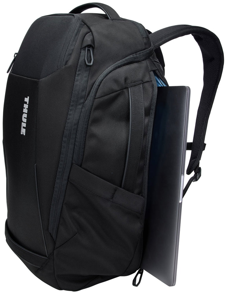 Thule Accent Backpack 28L - Black