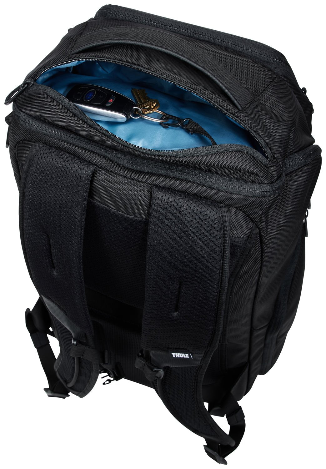 Thule Accent Backpack 28L - Black