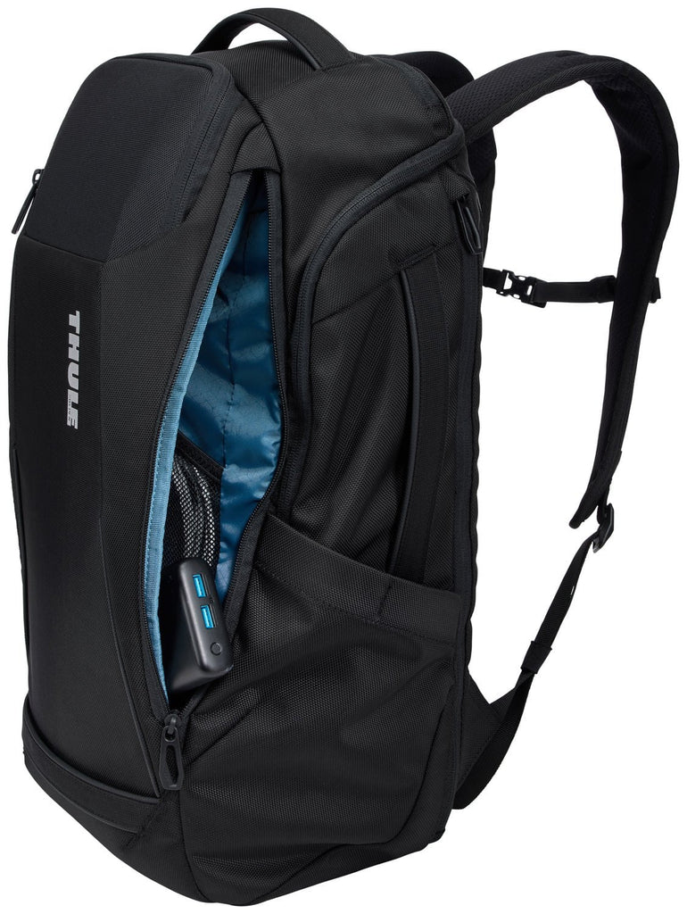 Thule Accent Backpack 28L - Black