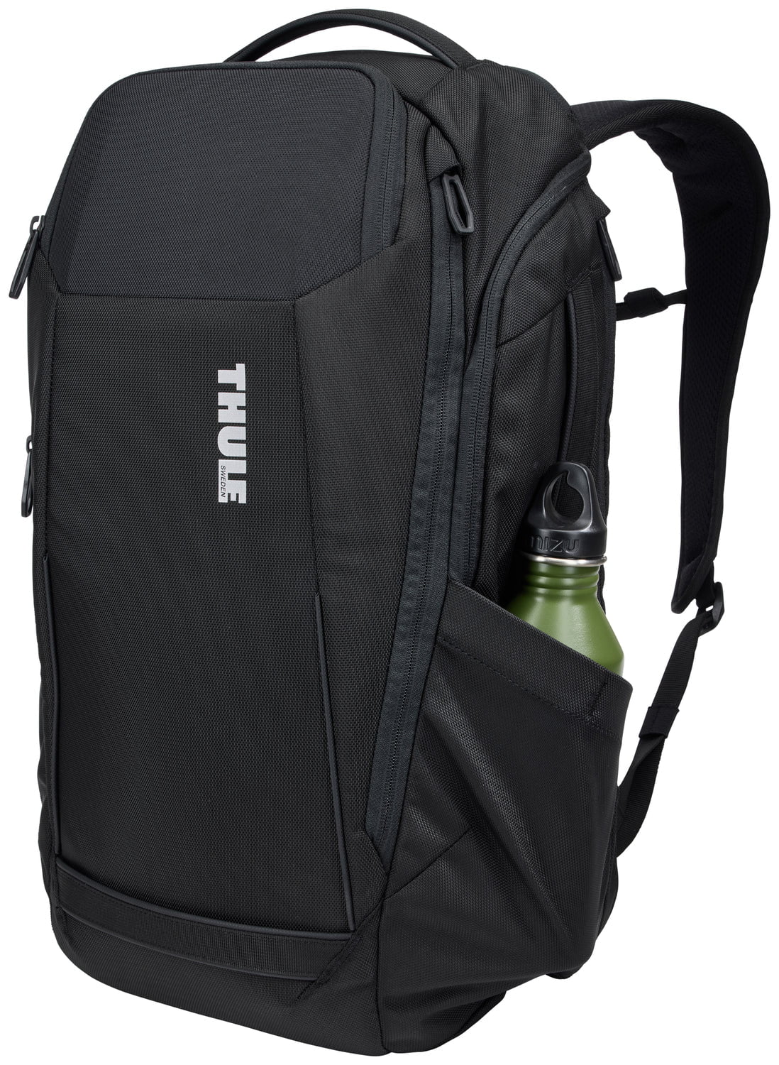 Thule Accent Backpack 28L - Black