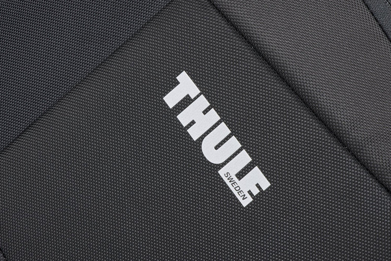 Thule Accent Backpack 28L - Black