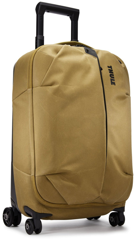 Thule Aion Valise à roulettes cabine - Nutria Brown