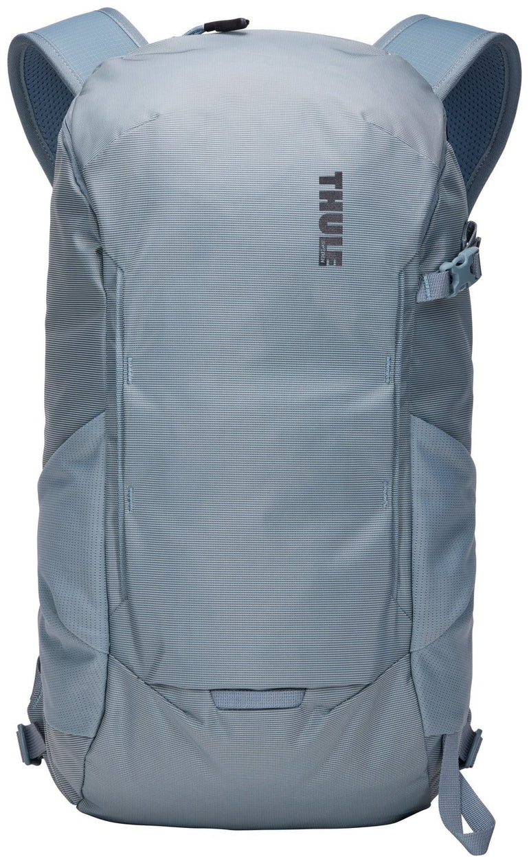 Thule AllTrail Sac de jour 18 L - Pond