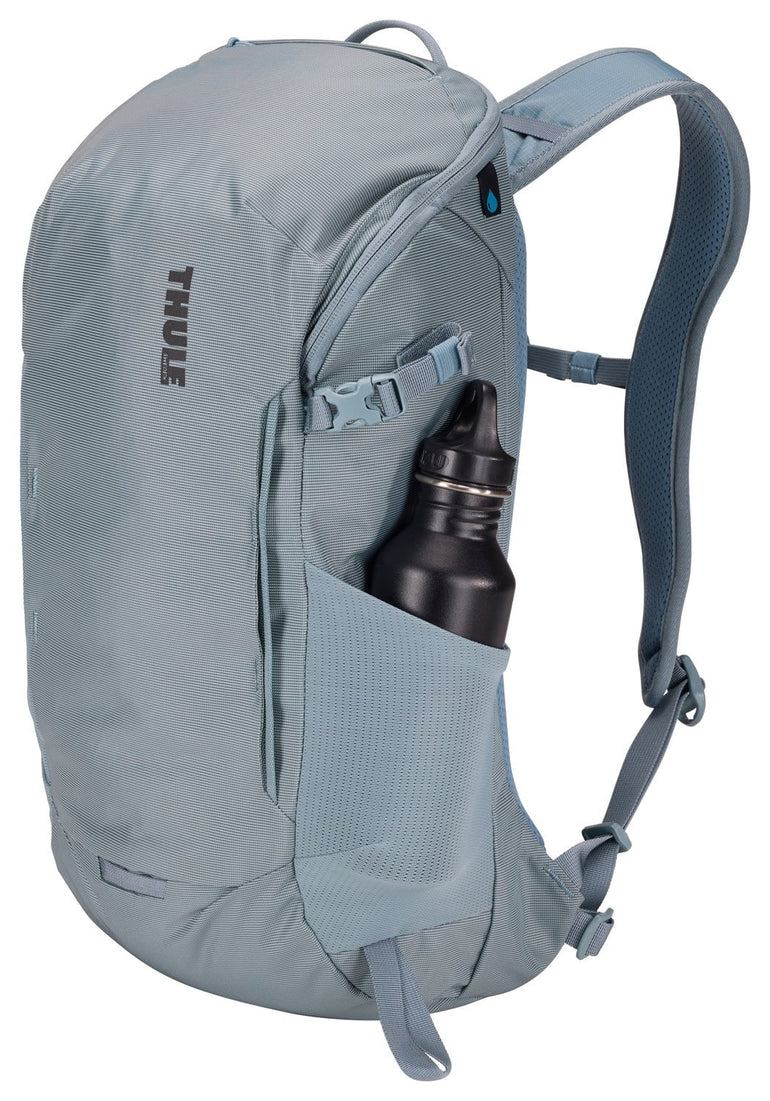 Thule AllTrail Sac de jour 18 L - Pond