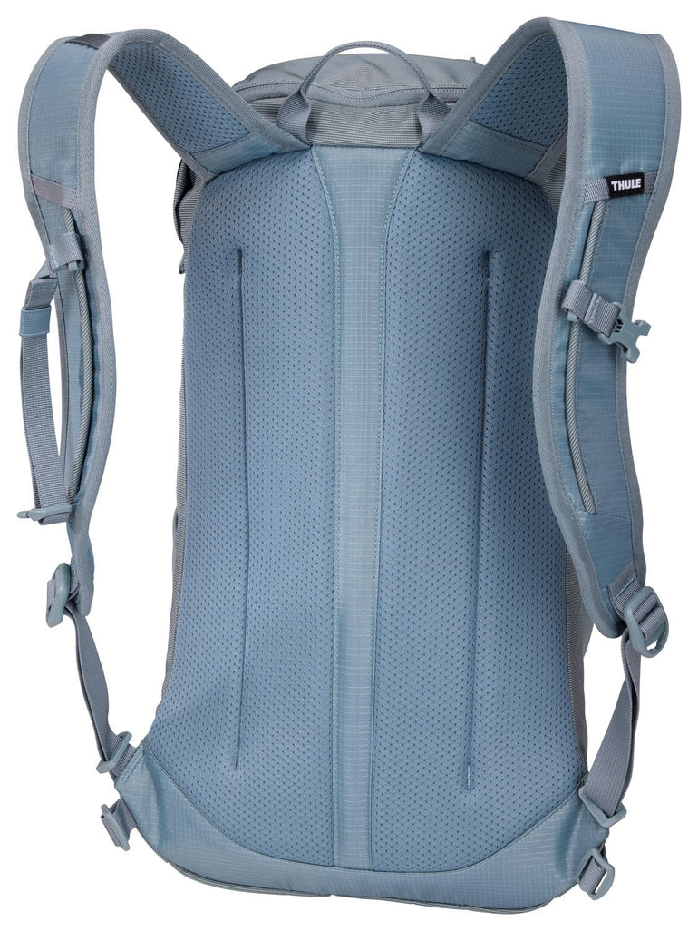 Thule AllTrail Sac de jour 18 L - Pond