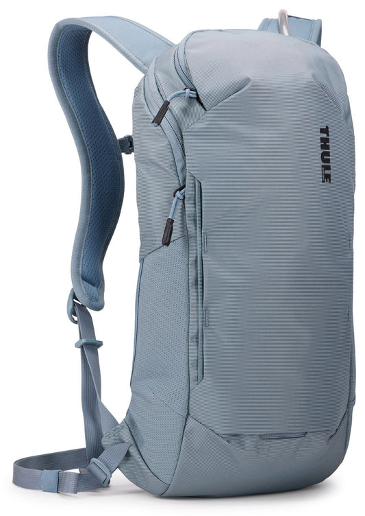 Thule AllTrail Sac d'hydratation 10 L - Pond