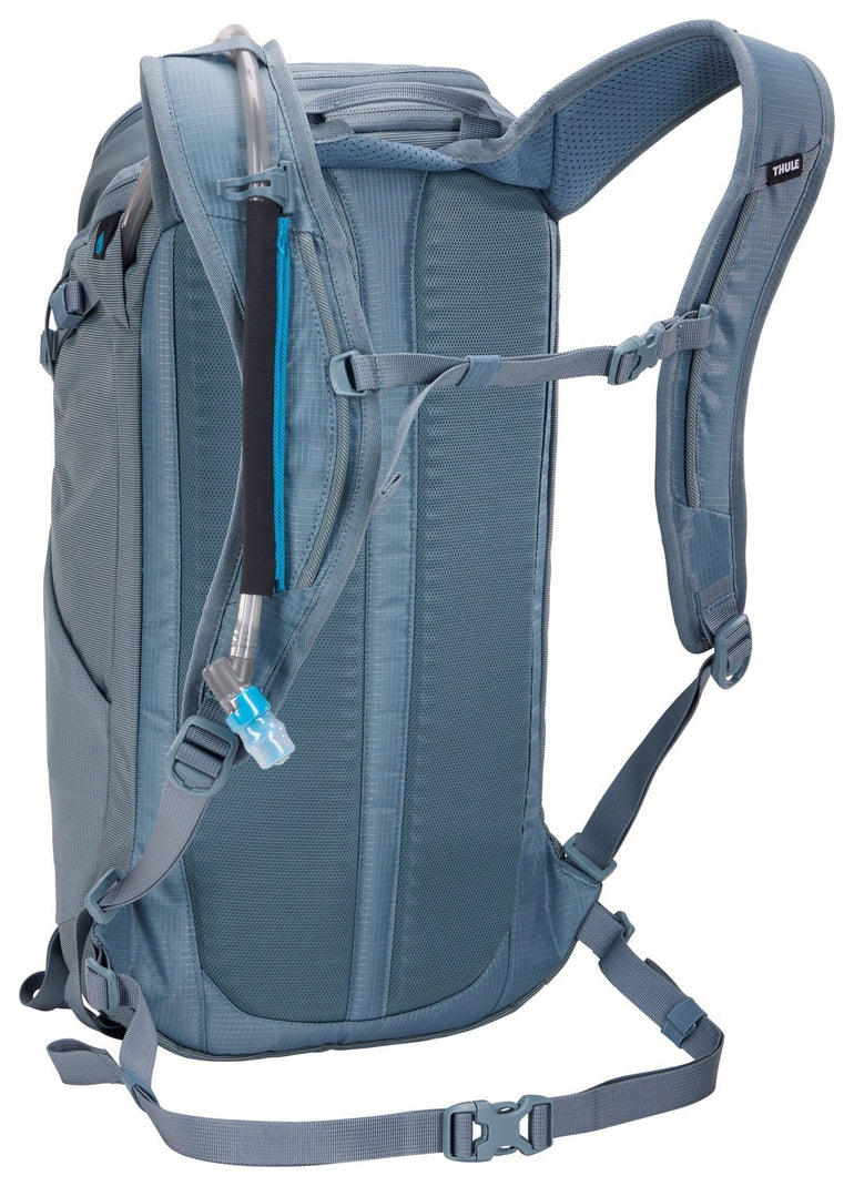 Thule AllTrail Sac d'hydratation 16 L - Pond