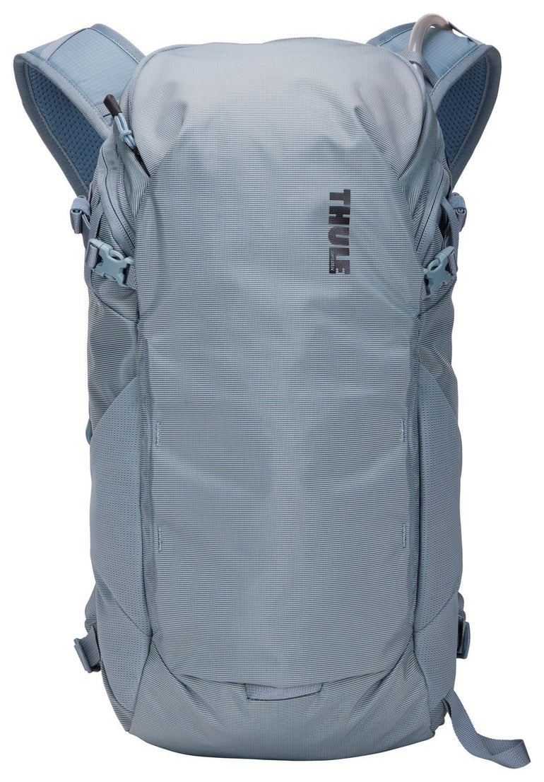 Thule AllTrail Sac d'hydratation 16 L - Pond