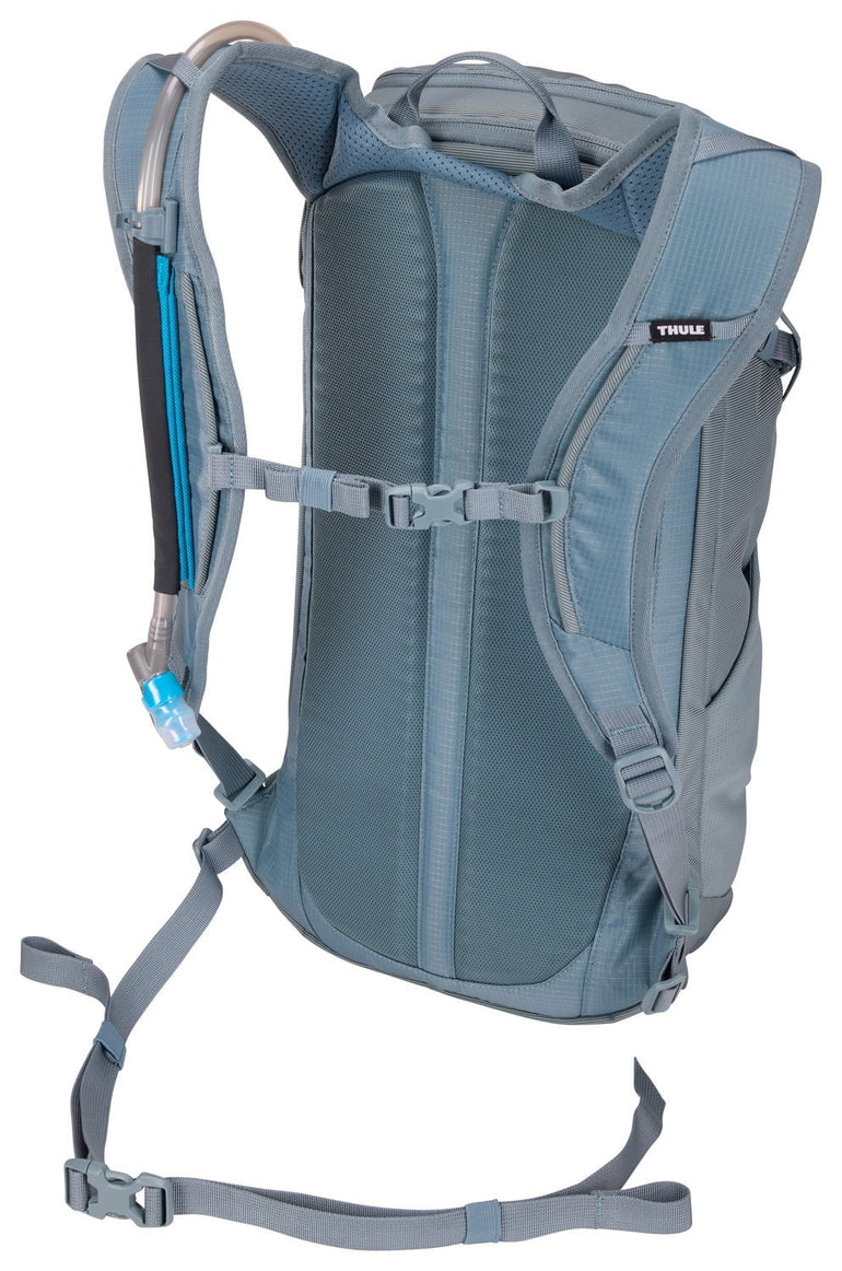 Thule AllTrail Sac d'hydratation 16 L - Pond