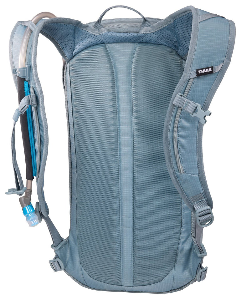 Thule AllTrail Sac d'hydratation 16 L - Pond