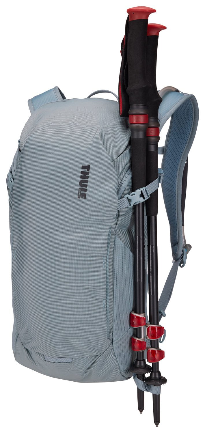 Thule AllTrail Sac d'hydratation 16 L - Pond