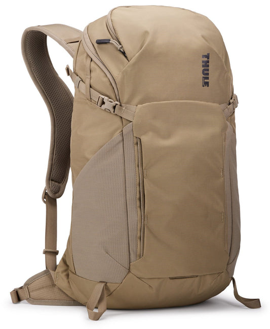 Thule AllTrail Sac d'hydratation 22 L - Faded Khaki