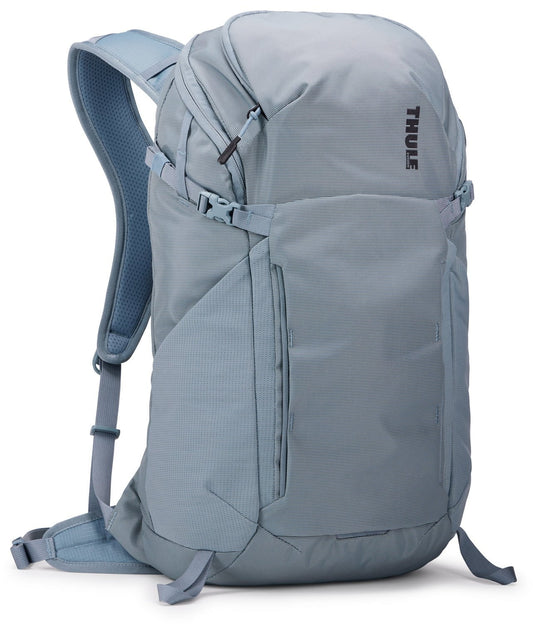 Thule AllTrail Sac d'hydratation 22 L - Pond