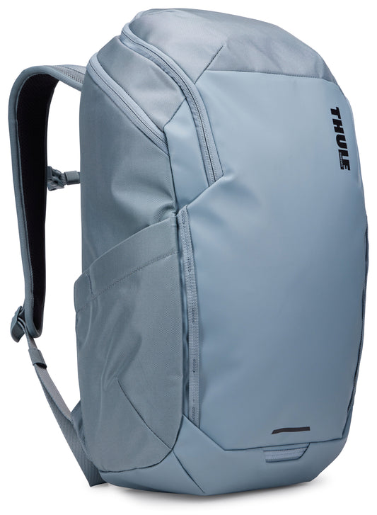 Thule Chasm Sac à dos pour ordinateur portable 26 L - Pond