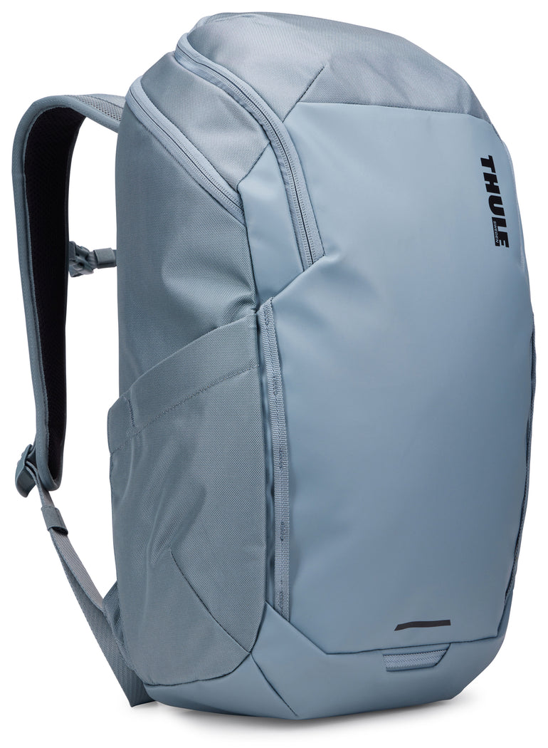 Thule Chasm Sac à dos pour ordinateur portable 26 L - Pond