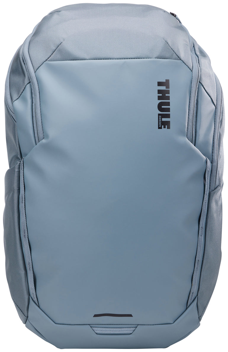 Thule Chasm Sac à dos pour ordinateur portable 26 L - Pond