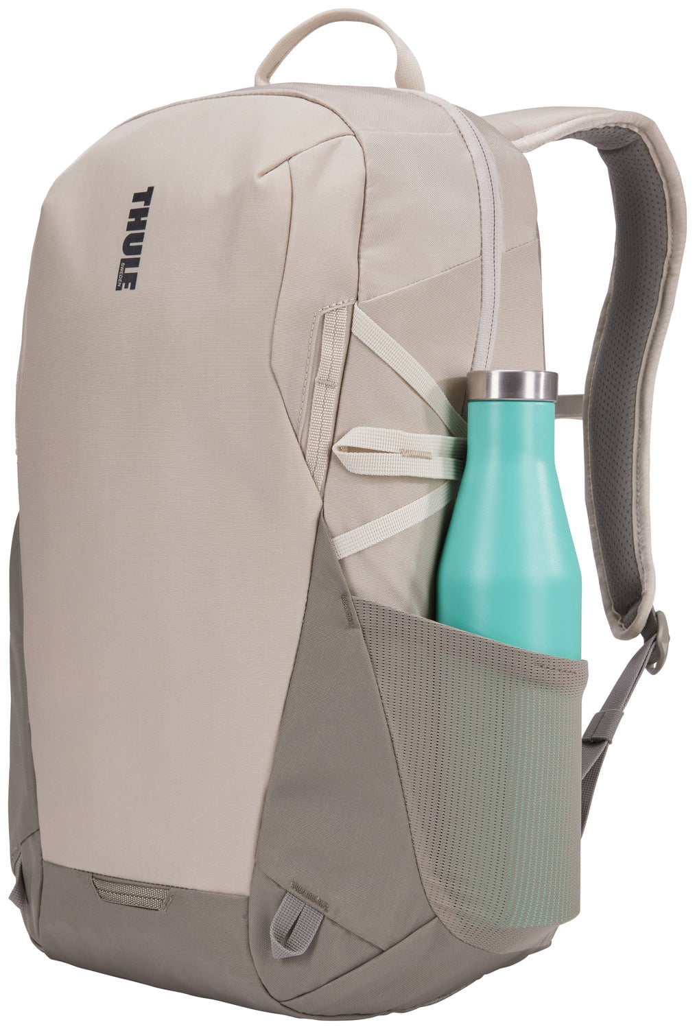 Thule EnRoute 21L Laptop Backpack - Pelican/Vetiver