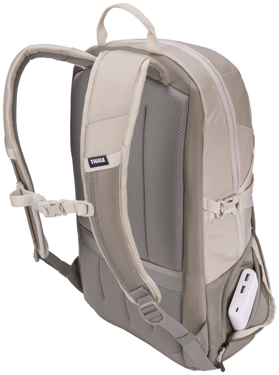 Thule EnRoute 21L Laptop Backpack - Pelican/Vetiver