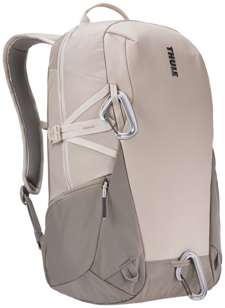 Thule EnRoute 21L Laptop Backpack - Pelican/Vetiver