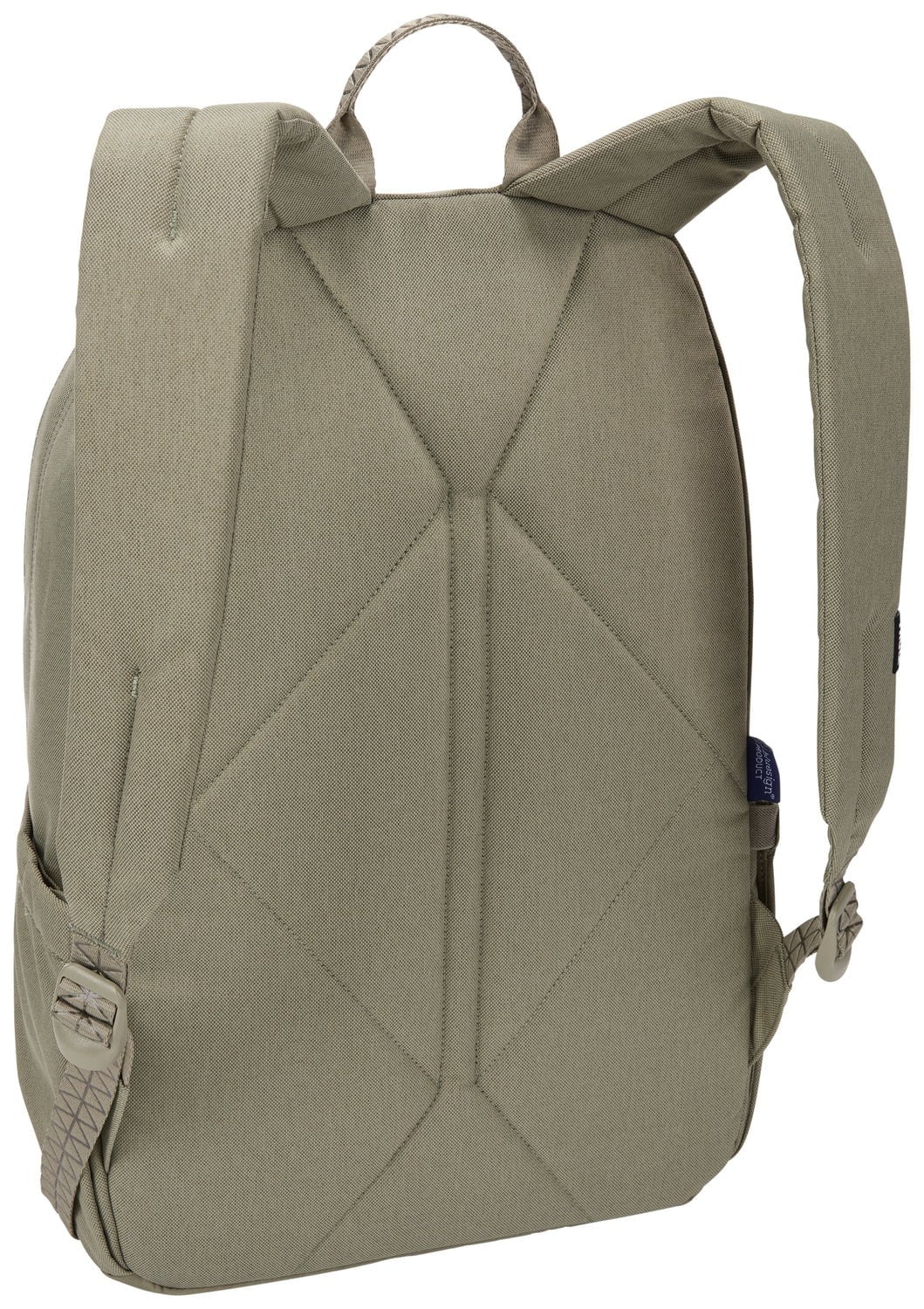 Thule Notus Backpack 20L - Vetiver Gray