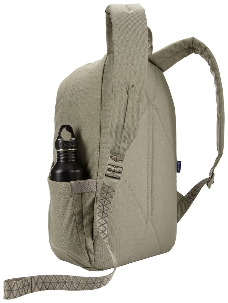 Thule Notus Backpack 20L - Vetiver Gray