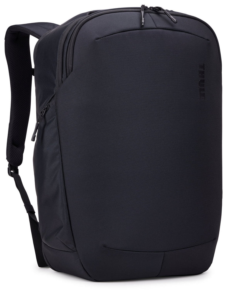 Thule Subterra 2 Sac de cabine convertible 40 L - Noir