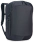 Thule Subterra 2 Sac de cabine convertible 40 L - Ardoise foncée