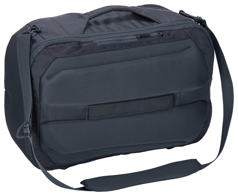 Thule Subterra 2 Sac de cabine convertible 40 L - Ardoise foncée