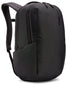 Thule Subterra 2 Sac à dos pour ordinateur portable 21 L - Vetiver Gray