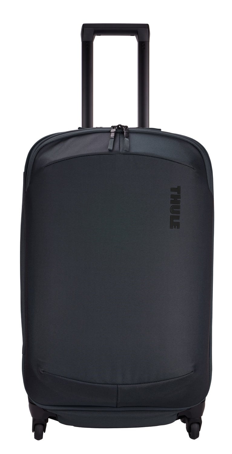 Thule Subterra 2 Valise à roulettes de taille moyenne - Ardoise foncée