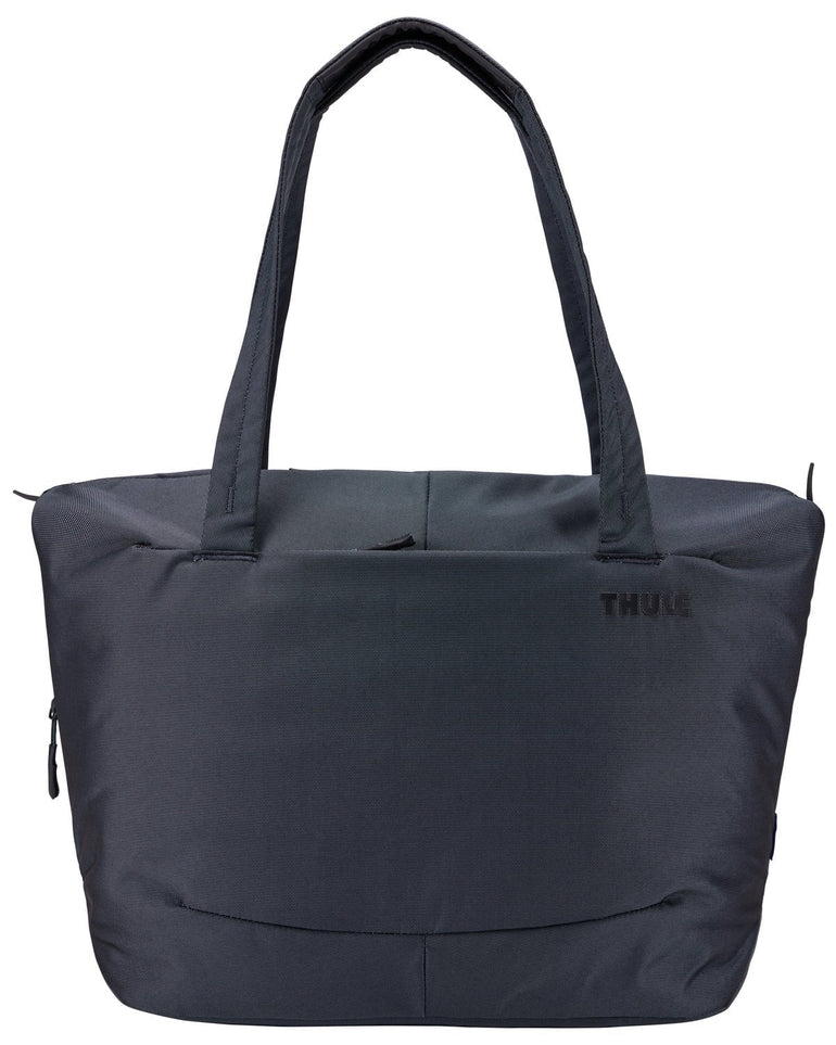 Thule Subterra 2 Fourre-tout 22 L - Ardoise foncée