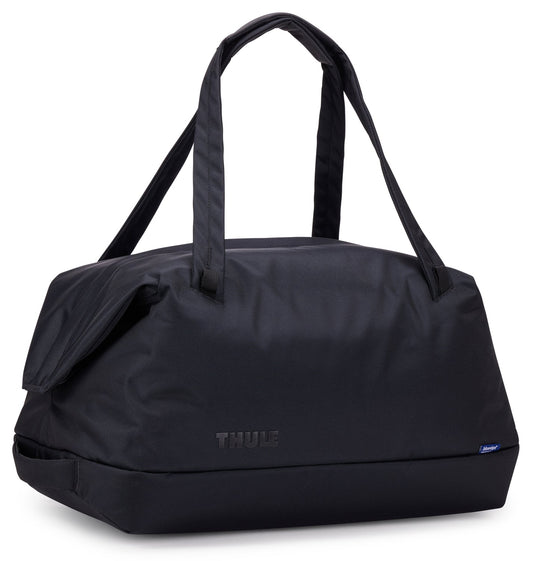 Thule Subterra 2 Sac de voyage 35 L - Noir