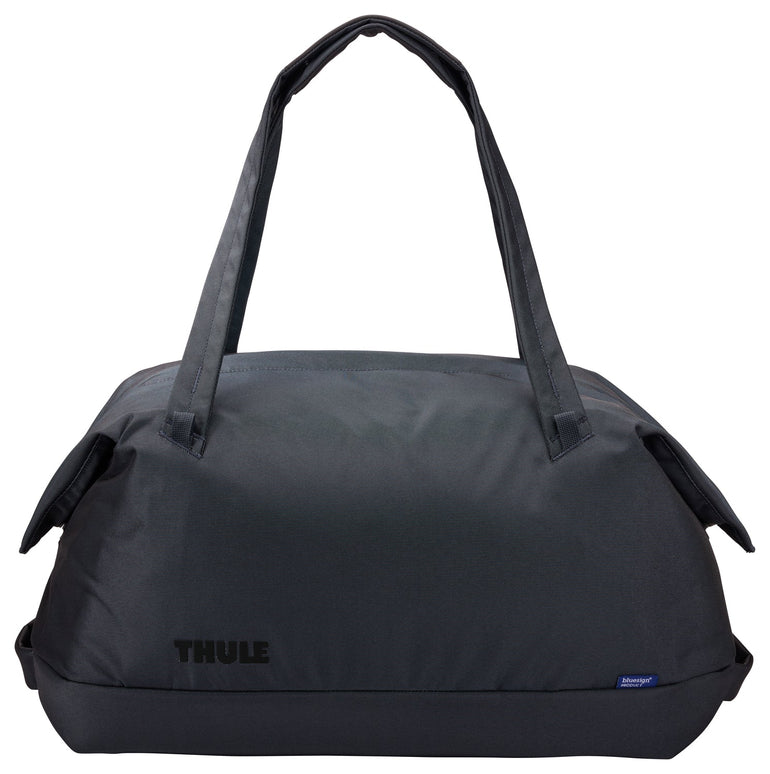 Thule Subterra 2 Sac de voyage 35 L - Ardoise foncée