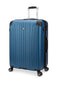 Wenger St-Moritz grande valise spinner extensible