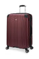 Wenger St-Moritz grande valise spinner extensible