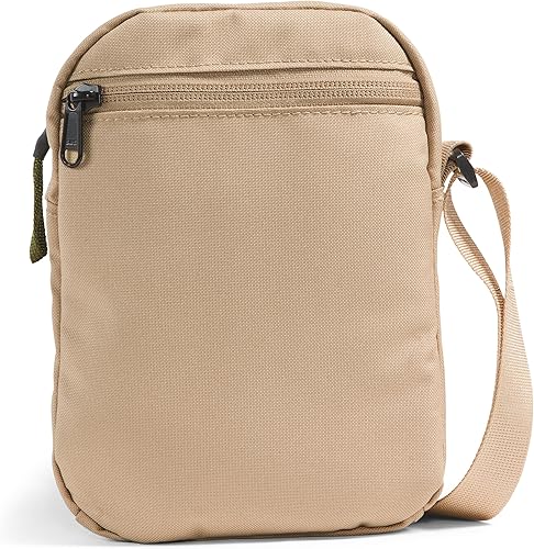 The North Face Jester Sac à bandoulière