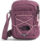 The North Face Jester Sac à bandoulière