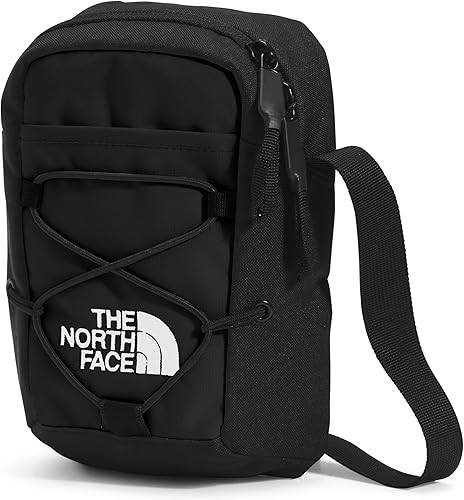 The North Face Jester Sac à bandoulière