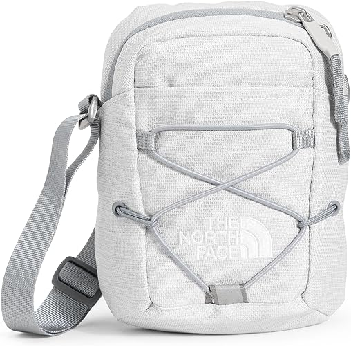 The North Face Jester Sac à bandoulière